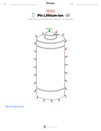 Xem trước tài liệu in sẵn Pin Lithium-ion