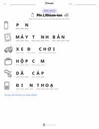Xem trước tài liệu in sẵn Pin Lithium-ion