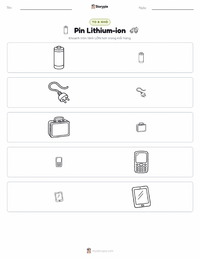 Xem trước tài liệu in sẵn Pin Lithium-ion