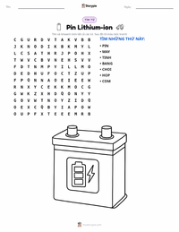 Xem trước tài liệu in sẵn Pin Lithium-ion