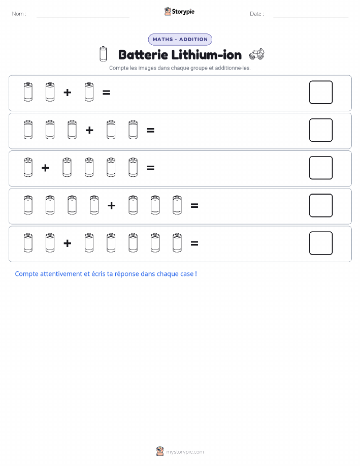 Mathématiques Illustrées