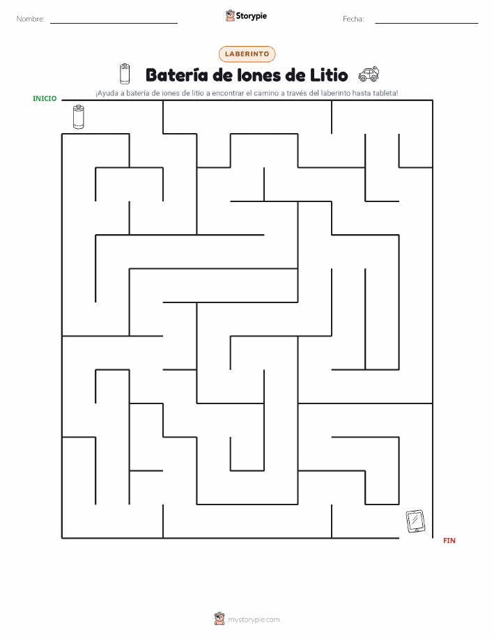 Labyrintho
