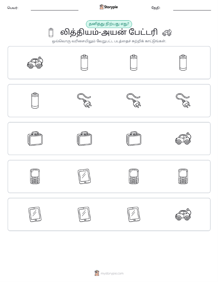 தவறானது