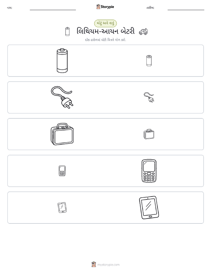 વર્ગીકરણ