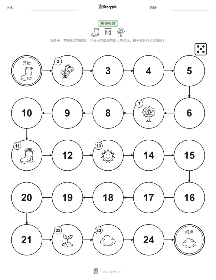 滚动与移动游戏