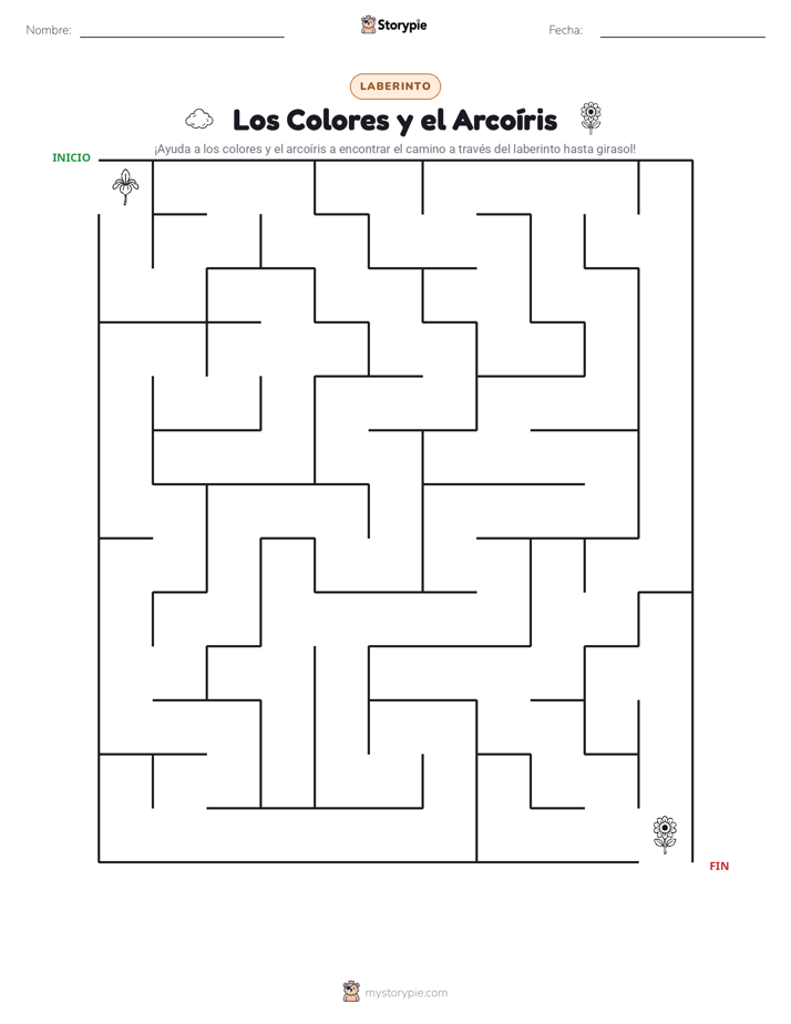 Labyrintho
