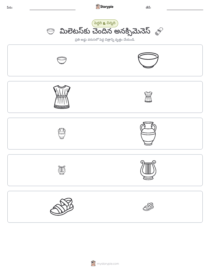 వర్గీకరణ