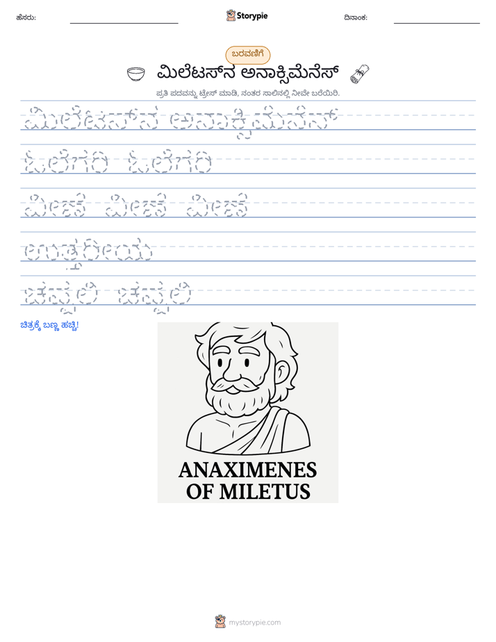 ಲೇಖನ ಅಭ್ಯಾಸ
