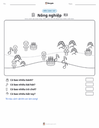 Xem trước tài liệu in sẵn Văn hóa