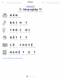 Xem trước tài liệu in sẵn Văn hóa