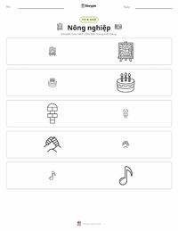 Xem trước tài liệu in sẵn Văn hóa