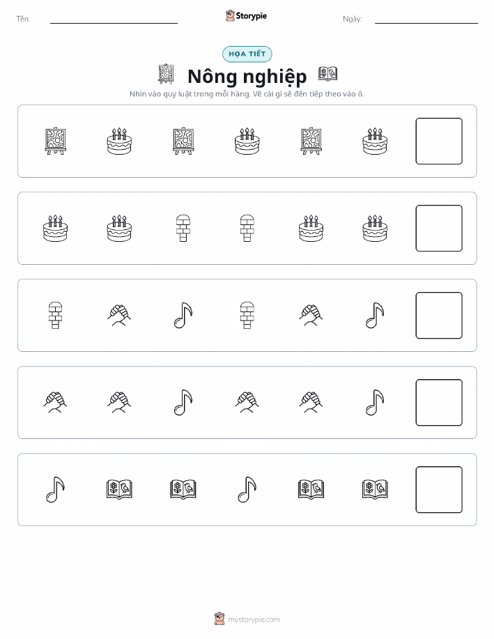 Mẫu Hình