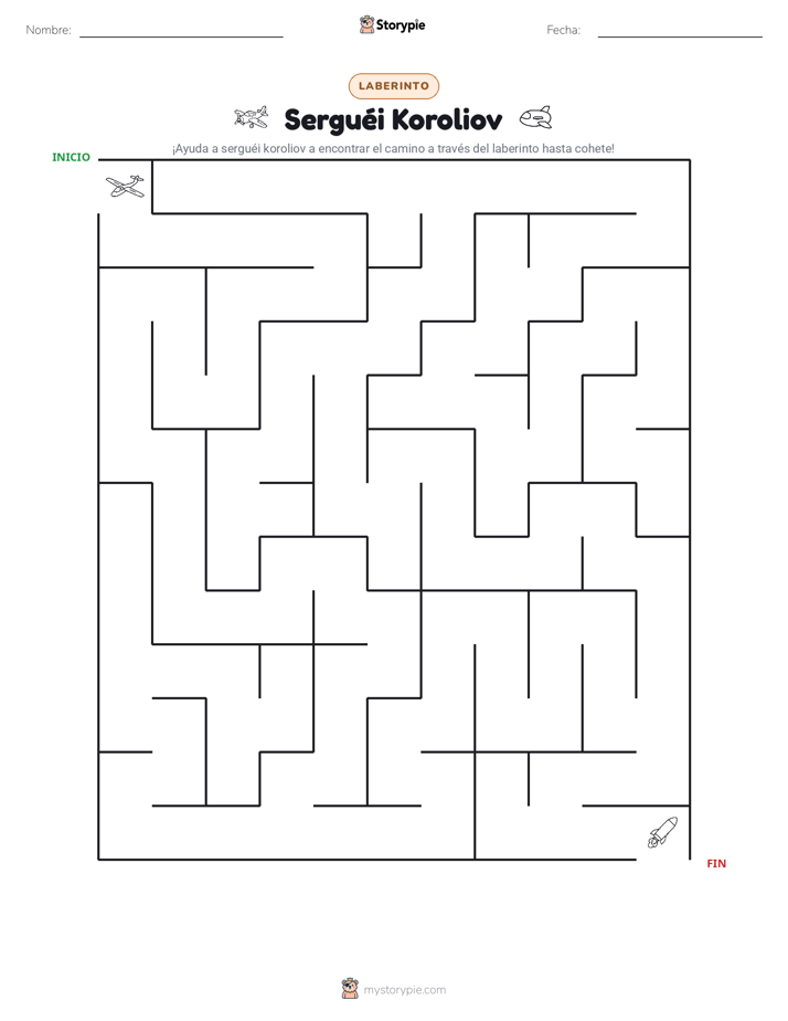 Labyrintho