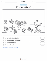 Xem trước tài liệu in sẵn Sóng biển