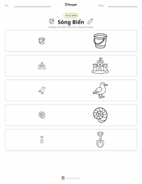 Xem trước tài liệu in sẵn Sóng biển