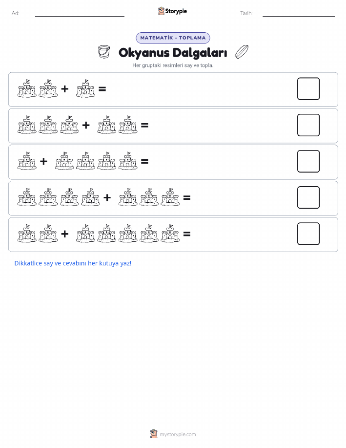 Resim Matematiği