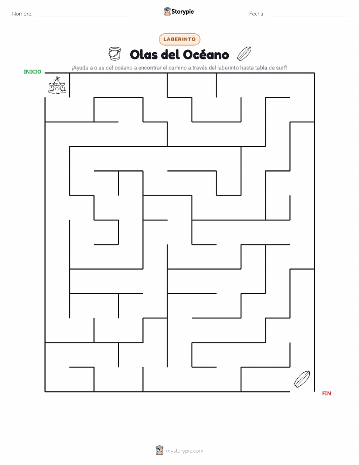 Labyrintho