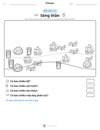 Xem trước tài liệu in sẵn Sóng thần