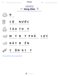 Xem trước tài liệu in sẵn Sóng thần