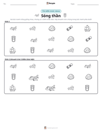 Xem trước tài liệu in sẵn Sóng thần