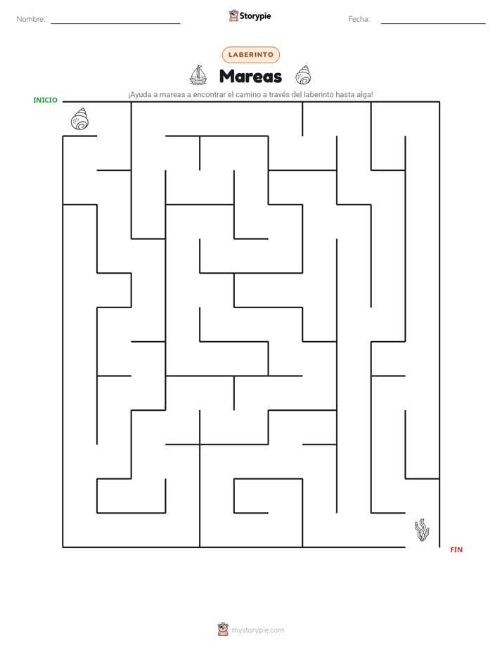 Labyrintho
