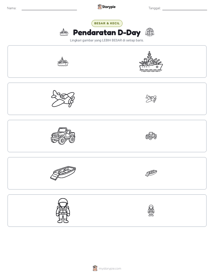 Penyortiran