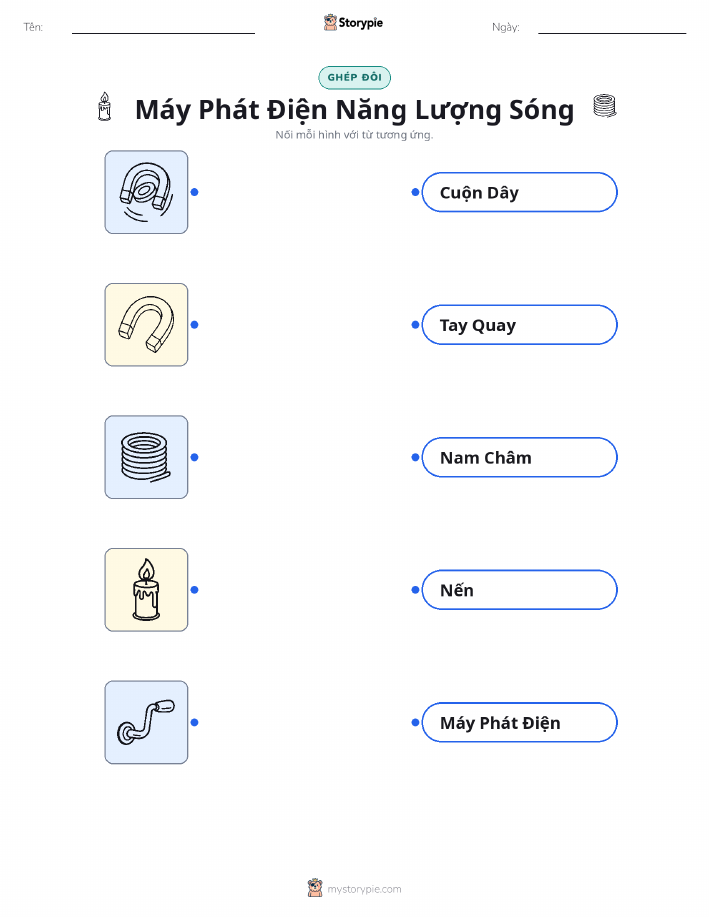 Ghép Hình