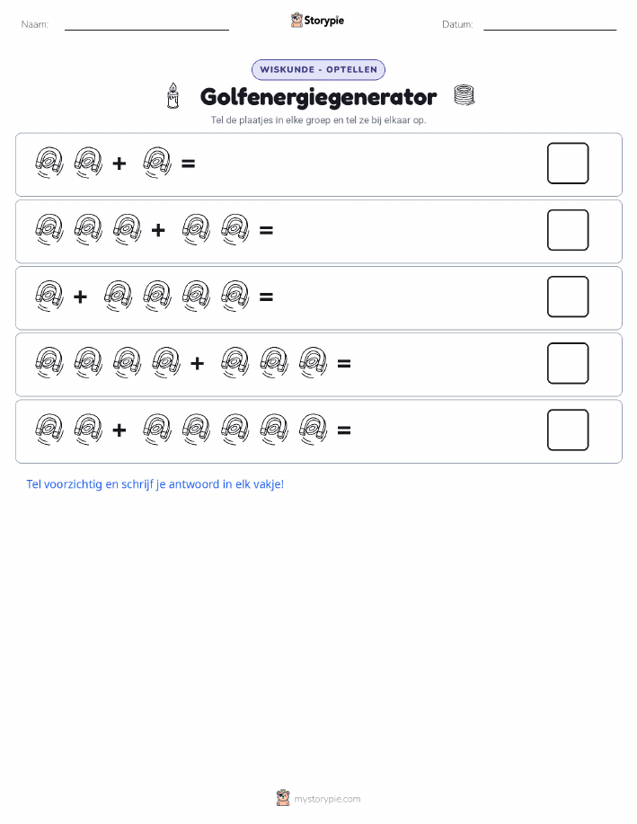 Afbeelding Wiskunde