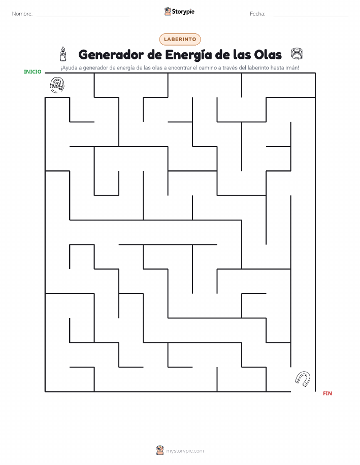 Labyrintho