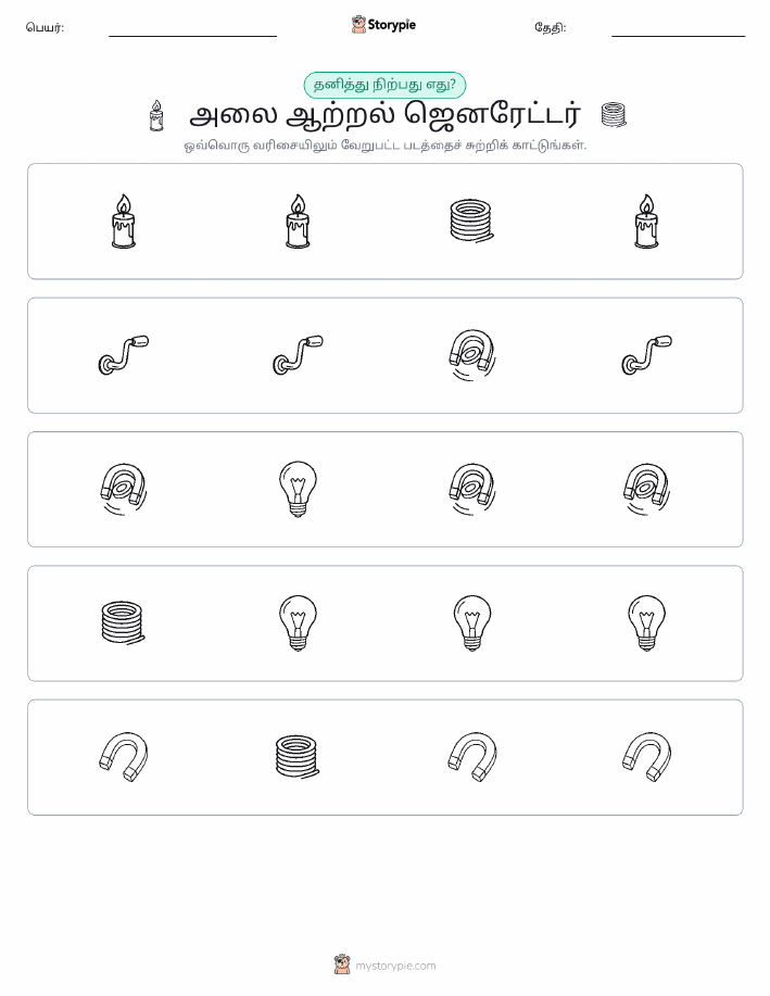 தவறானது