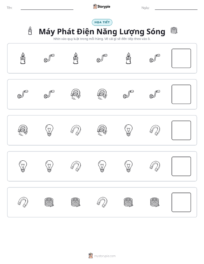 Mẫu Hình