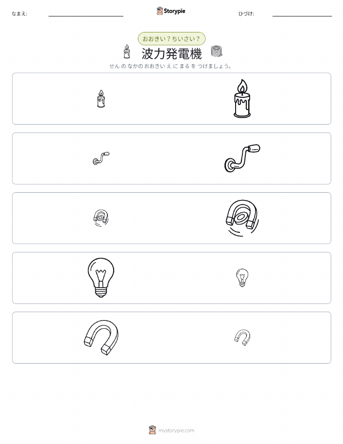 ソーティング