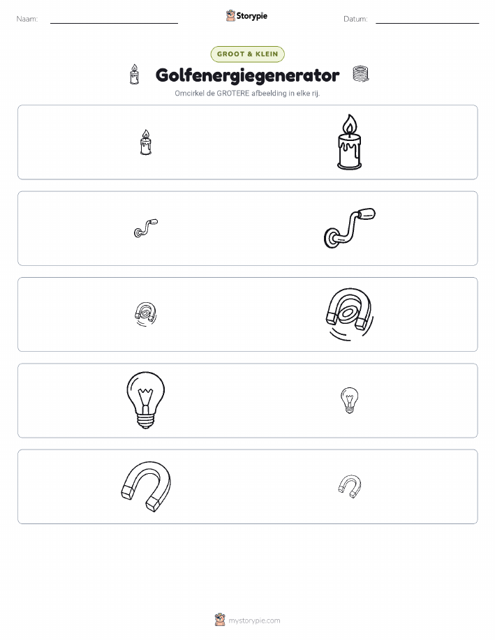 Sorteren