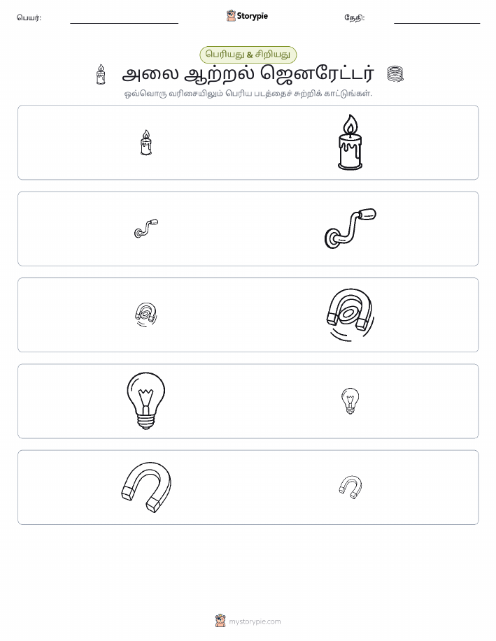 வகைப்படுத்தல்