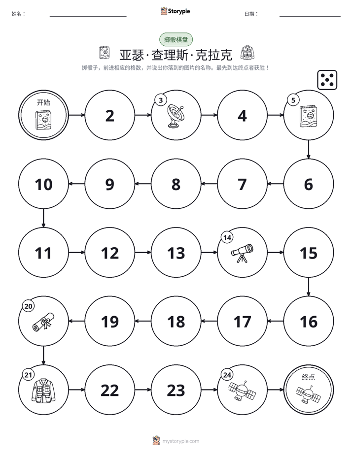 滚动与移动游戏