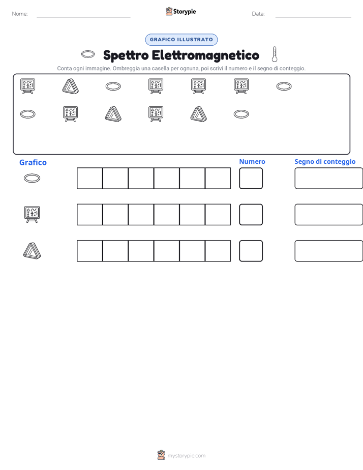 Conta & Grafica