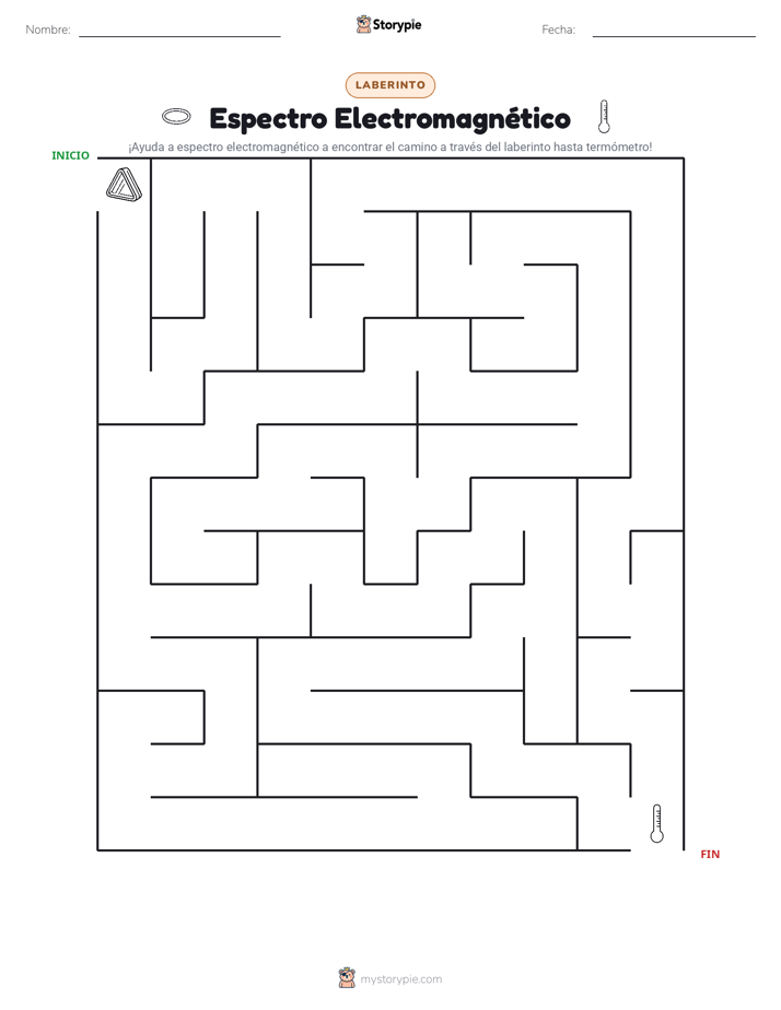 Labyrintho