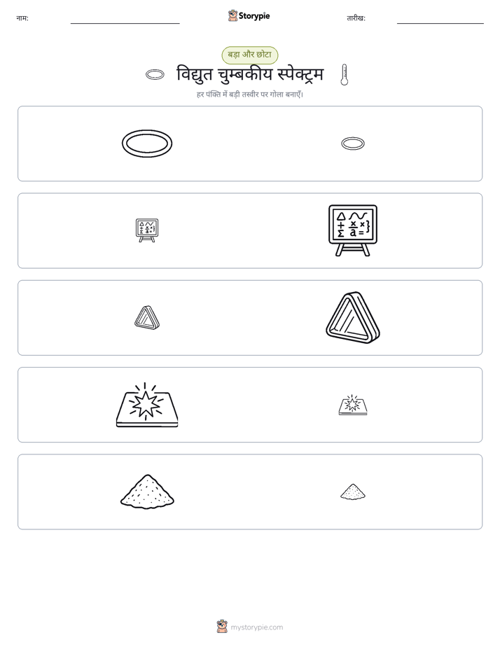 छंटाई