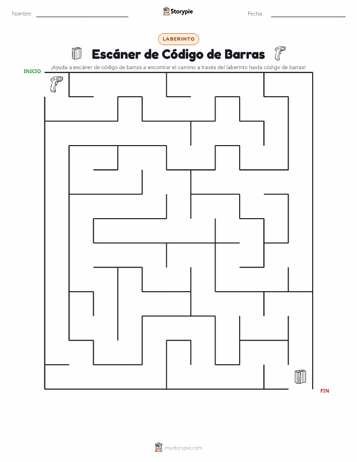 Labyrintho