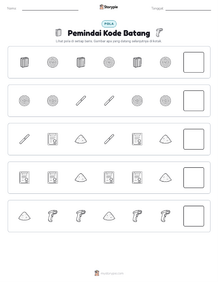 Pola