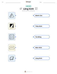 Xem trước tài liệu in sẵn Lăng kính