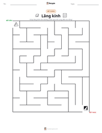 Xem trước tài liệu in sẵn Lăng kính