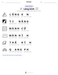 Xem trước tài liệu in sẵn Lăng kính