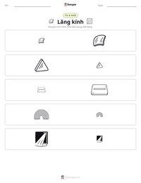 Xem trước tài liệu in sẵn Lăng kính