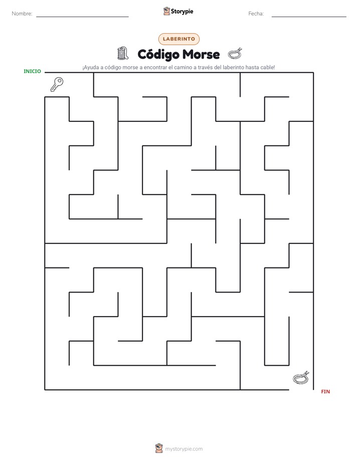 Labyrintho