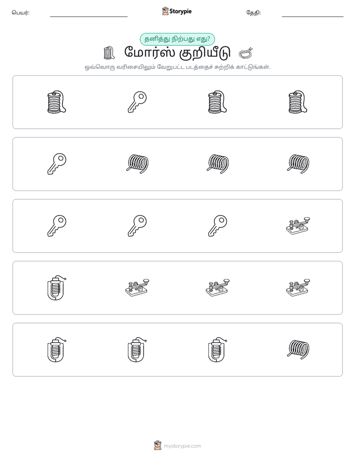 தவறானது