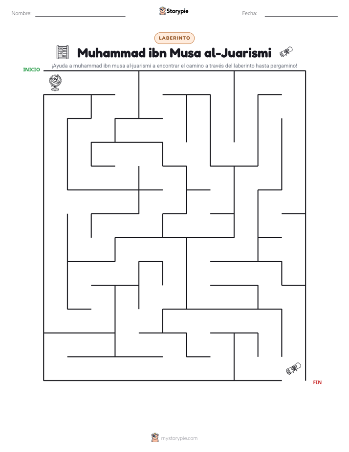 Labyrintho