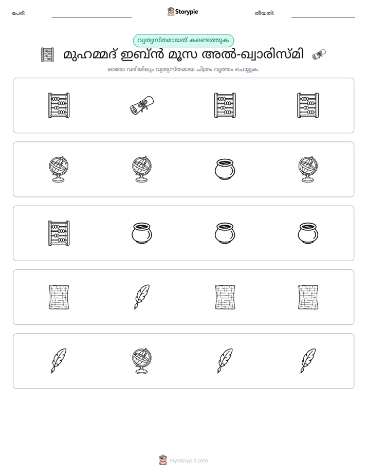 ഒന്നിനെ പുറത്താക്കുക