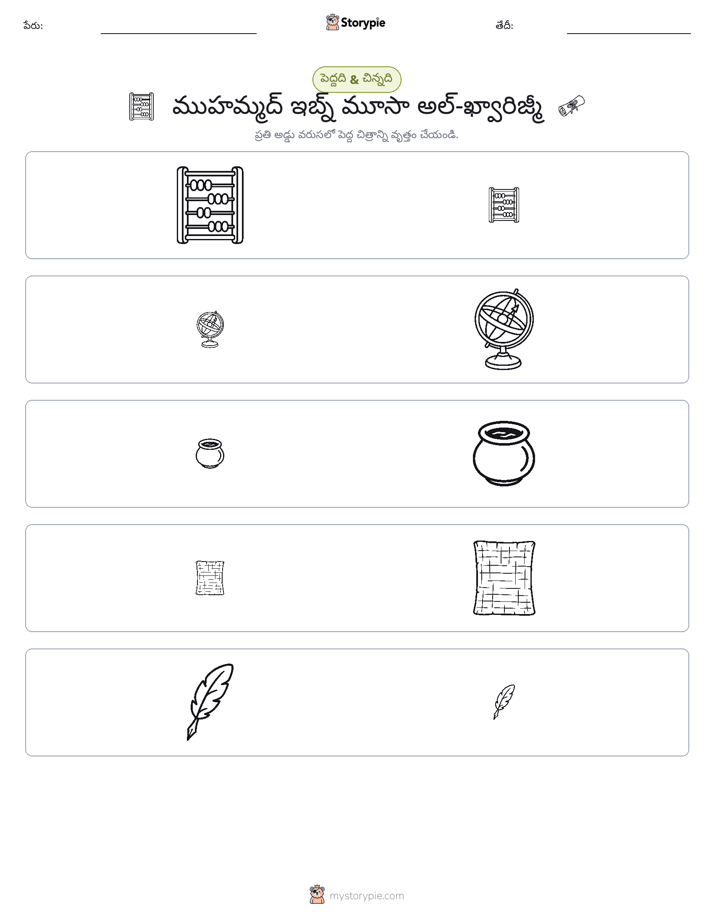 వర్గీకరణ
