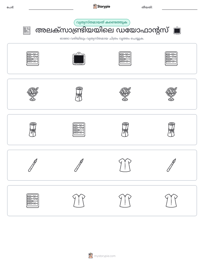 ഒന്നിനെ പുറത്താക്കുക